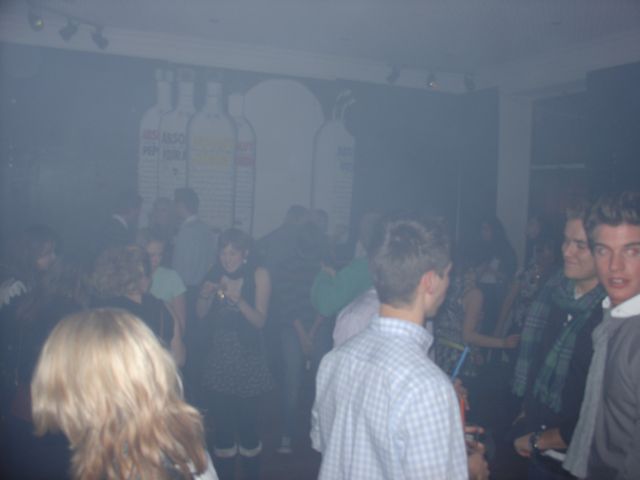 2010_12_04 22_56_46 DSC00239.jpg